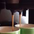 Kaffee & Tee